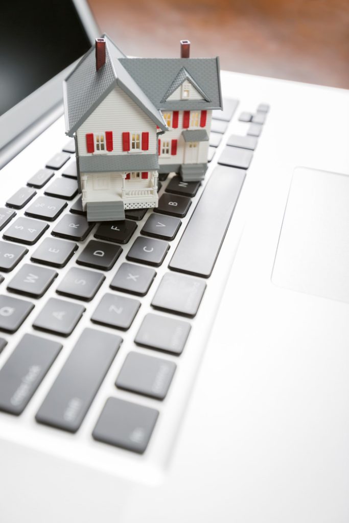 conseiller financier Lausanne